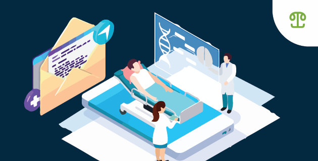 Panduan Lengkap Tentang Visum et Repertum dalam Hukum