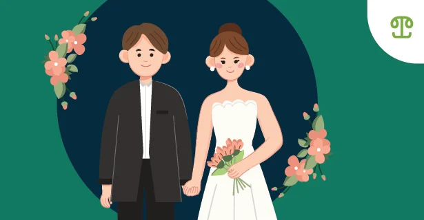 Nikah Siri di Indonesia: Pengertian, Hukum, dan Konsekuensinya