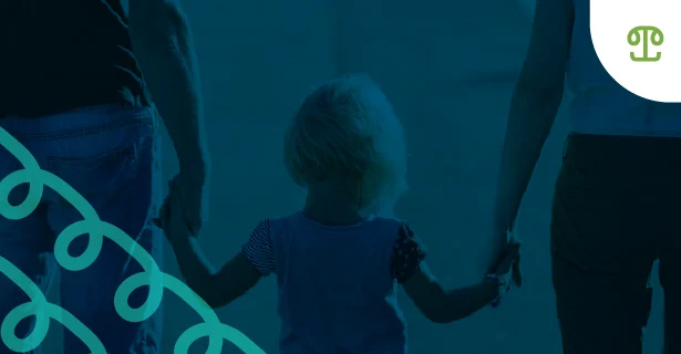 Kenali Hak Mantan Istri dan Anak setelah Perceraian