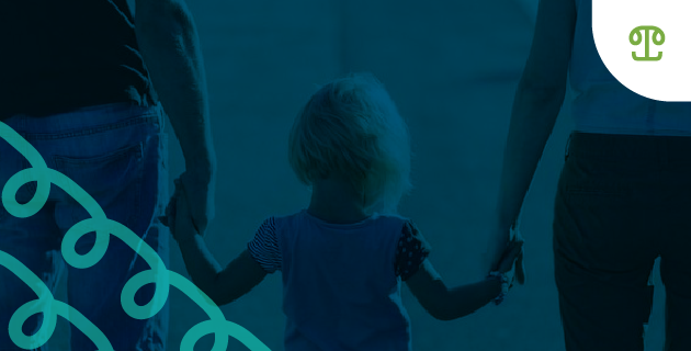 Kenali Hak Mantan Istri dan Anak setelah Perceraian