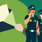 Surat Panggilan Polisi Palsu: Bagaimana Ciri-ciri dan Modusnya?