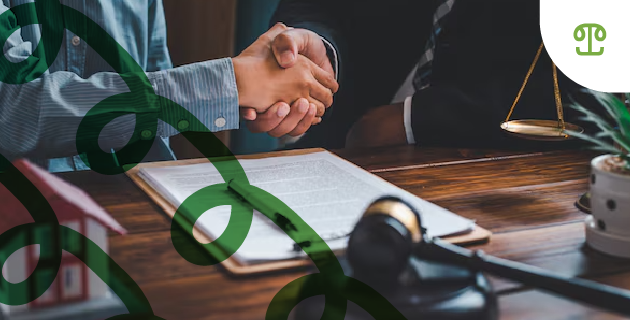 Peran Penting Legal Audit untuk Kepentingan Hukum Perusahaan