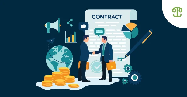 Joint Venture di Indonesia: Definisi, Manfaat, Risiko, dan Proses Pembentukan