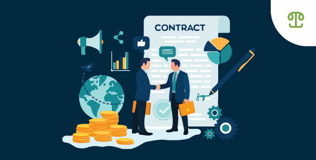 Joint Venture di Indonesia: Definisi, Manfaat, Risiko, dan Proses Pembentukan