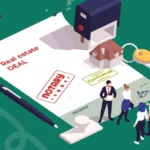 Strategi Notaris untuk Membangun Jaringan Klien