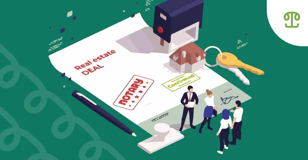 Strategi Notaris untuk Membangun Jaringan Klien