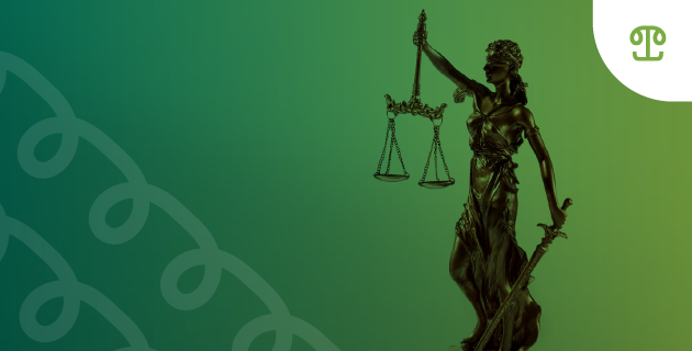 7 Strategi Marketing untuk Advokat Agar Makin Cuan