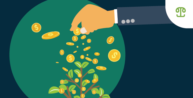 Memahami Penanaman Modal Asing dan aturannya di Indonesia