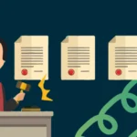 Mengenal Klausula Eksonerasi: Definisi, Contoh, dan Akibat Hukumnya