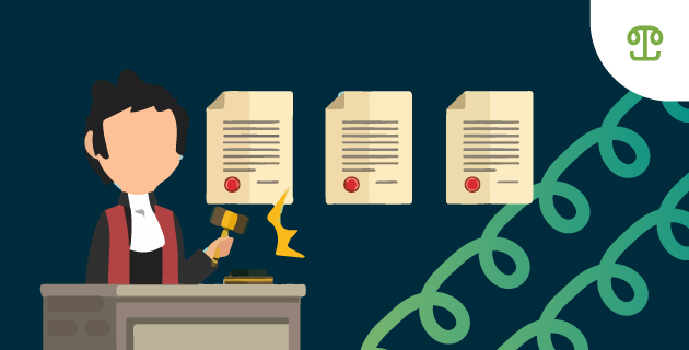 Mengenal Klausula Eksonerasi: Definisi, Contoh, dan Akibat Hukumnya