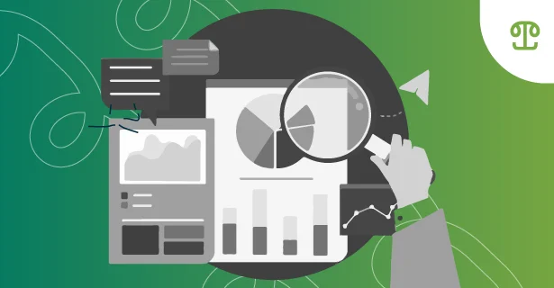 Legal Due Diligence: Definisi dan Manfaatnya bagi Perusahaan