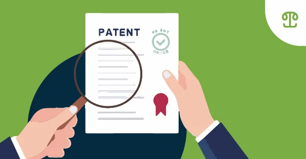 Cara Daftar Izin Edar BPOM: Syarat, Biaya, dan Waktu Proses