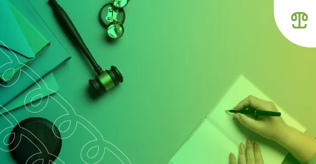 7 Ide Penghasilan Tambahan untuk Advokat