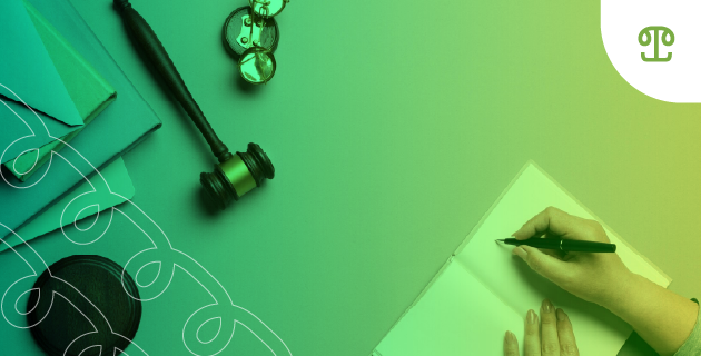 7 Ide Penghasilan Tambahan untuk Advokat