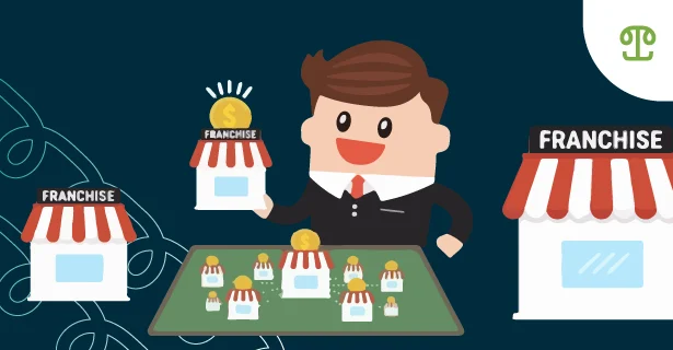 Klausul Penting dalam Surat Perjanjian Franchise: Apa yang Harus Diperhatikan?