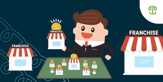 Klausul Penting dalam Surat Perjanjian Franchise: Apa yang Harus Diperhatikan?