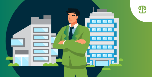 Panduan Lengkap Membuat PT Perorangan: Prosedur, Keuntungan, dan Biaya