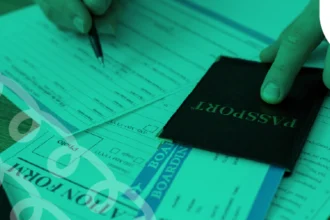 Kiat Dapatkan Klien Ekspatriat dan Perusahaan Asing bagi Biro Jasa KITAS