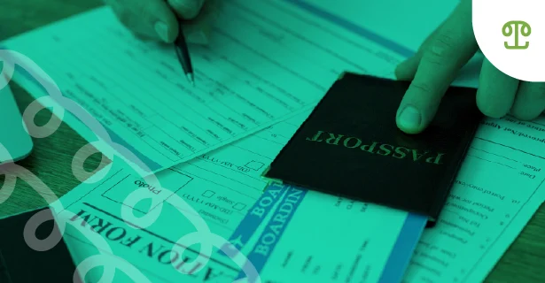 Kiat Dapatkan Klien Ekspatriat dan Perusahaan Asing bagi Biro Jasa KITAS