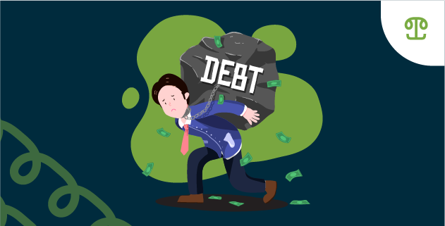 utang-piutang-tanpa-perjanjian-tertulis