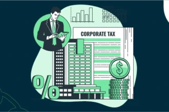 5 Keuntungan Perpajakan yang Anda Dapatkan Setelah Membentuk PT