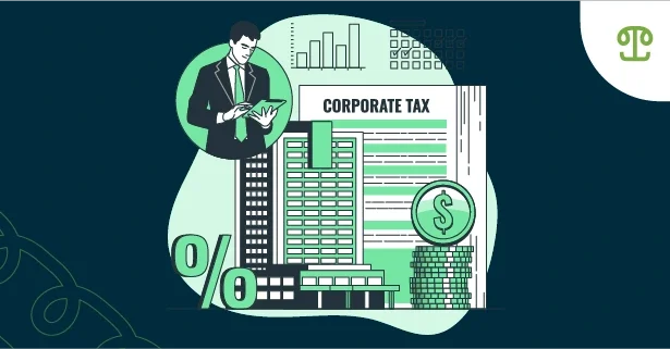 5 Keuntungan Perpajakan yang Anda Dapatkan Setelah Membentuk PT