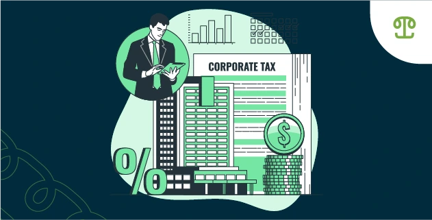 5 Keuntungan Perpajakan yang Anda Dapatkan Setelah Membentuk PT