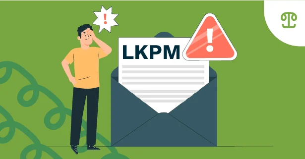 Apa Konsekuensi Jika Tidak Melaporkan LKPM? Ini Penjelasannya