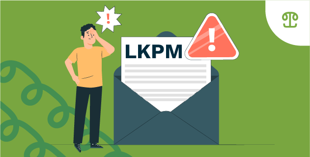 Apa Konsekuensi Jika Tidak Melaporkan LKPM? Ini Penjelasannya