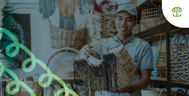 pentingnya legalitas umkm