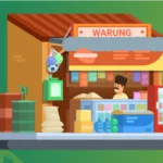 Begini Cara Mengurus Izin Usaha Rumahan Agar Bisnismu Aman