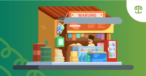 Begini Cara Mengurus Izin Usaha Rumahan Agar Bisnismu Aman