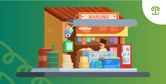 Begini Cara Mengurus Izin Usaha Rumahan Agar Bisnismu Aman