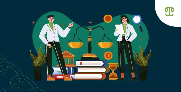 Mengenal Jenis-Jenis Peradilan di Indonesia dan Fungsinya