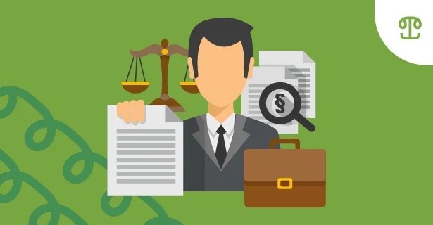 apakah-perdata-bisa-jadi-pidana