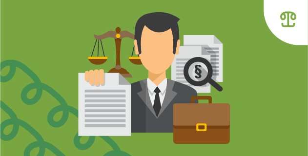 apakah-perdata-bisa-jadi-pidana