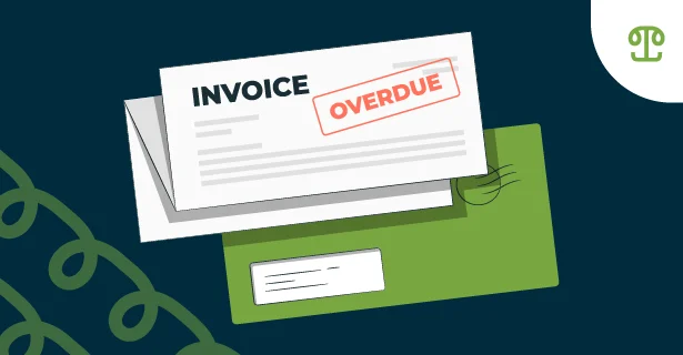 Invoice Tak Kunjung Dibayarkan. Bagaimana langkah Hukumnya?