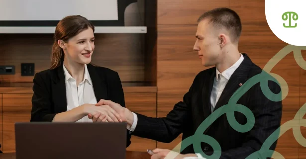 Konsiliasi dalam Bisnis: Solusi Alternatif untuk Penyelesaian Sengketa