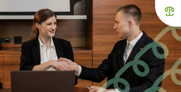 Konsiliasi dalam Bisnis: Solusi Alternatif untuk Penyelesaian Sengketa