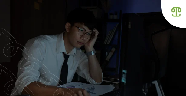 Bagaimana Menghitung Lembur Karyawan Sesuai dengan UU Cipta Kerja