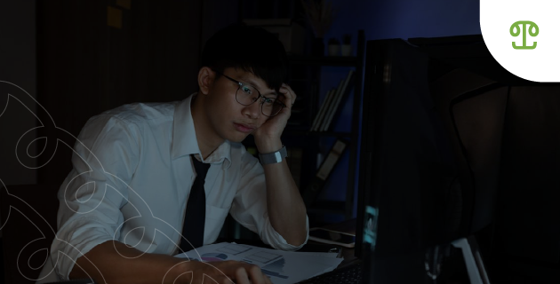 Bagaimana Menghitung Lembur Karyawan Sesuai dengan UU Cipta Kerja