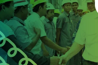 Izin Kerja Tenaga Asing: Apa Saja Syarat dan Dokumen yang Dibutuhkan?