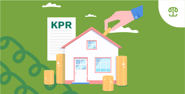 KPR Macet: Apa Saja Konsekuensi Hukumnya bagi Pemilik Rumah?