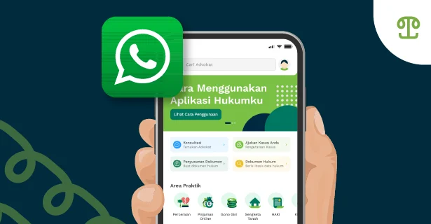 cara melaporkan pemerasan secara online