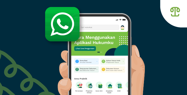 cara melaporkan pemerasan secara online