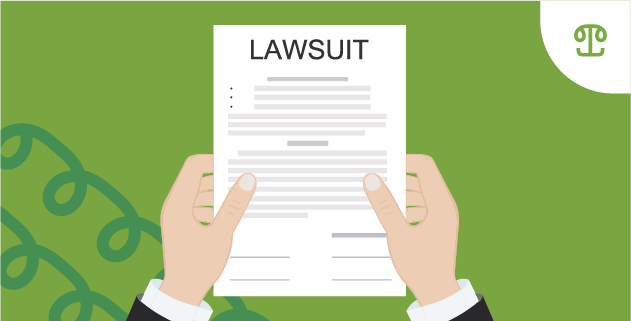 Cara Mengajukan Gugatan Sederhana: Apa Saja yang Harus Dipersiapkan?