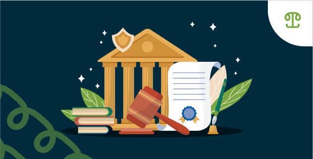 Mengenal Gugatan Sederhana. Solusi Hukum untuk Individu dan Bisnis