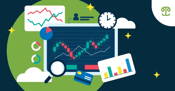 Memahami Pengalihan Kepemilikan Saham dan Prosedurnya