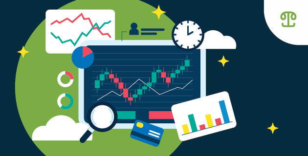 Memahami Pengalihan Kepemilikan Saham dan Prosedurnya