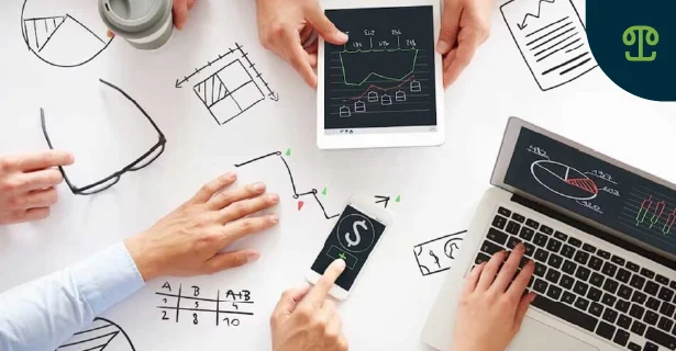 Memahami Kelebihan dan Kekurangan CV dalam Dunia Bisnis